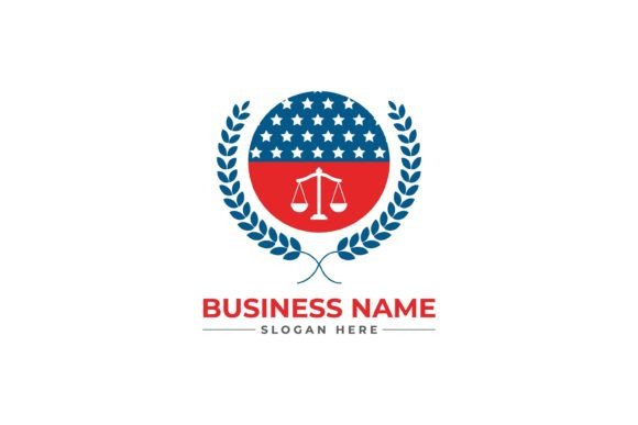 Download Political Campaign Logo Design. Election - Premium Resources