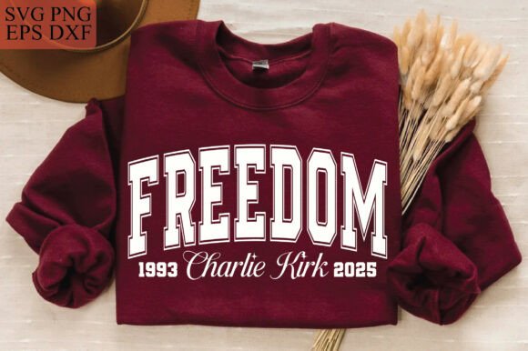 Download Freedom Svg, Justice Svg, Political Svg - Freedom Collection