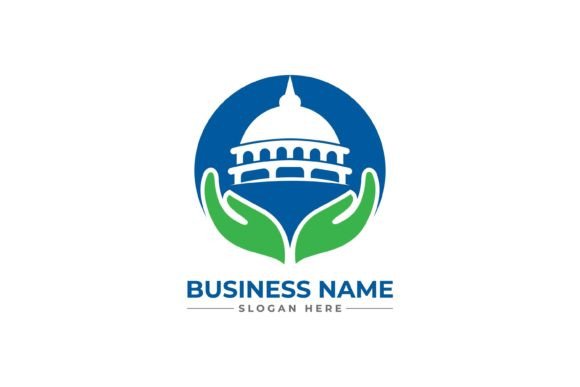 Download Political Campaign Logo Design. Election - Premium Resources