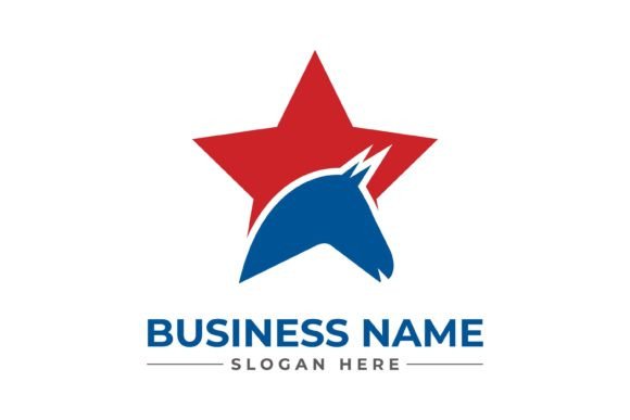 Download Political Campaign Logo Design. Election - Premium Bundle