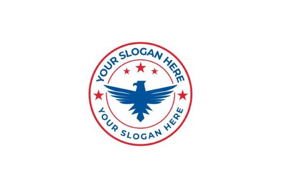 Download Political Campaign Logo Design. Election - Premium Resources