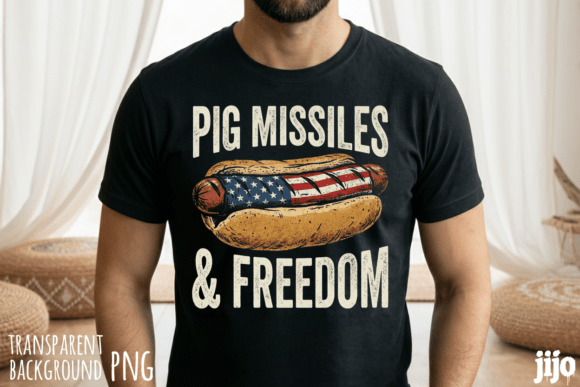 Download Patriotic Hotdog American Freedom PNG - Freedom Collection