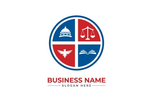 Download Political Campaign Logo Design. Election - Premium Bundle