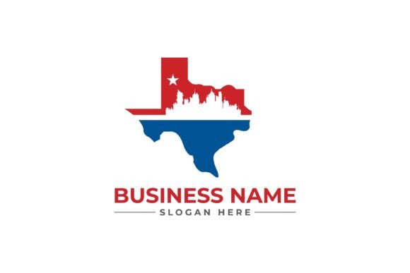 Download Political Campaign Logo Design. Election - Premium Bundle