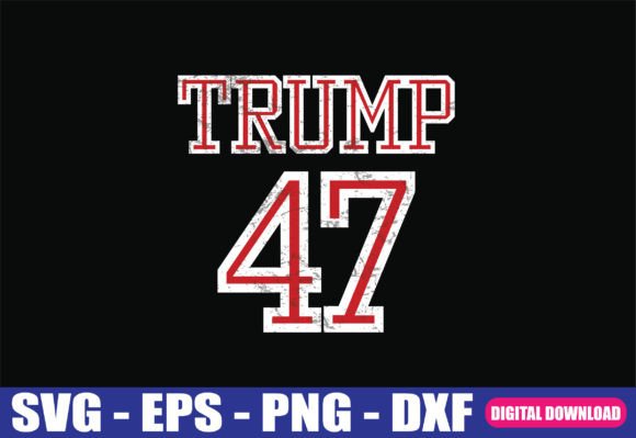 Download 2024 Election Trump - Election Collection