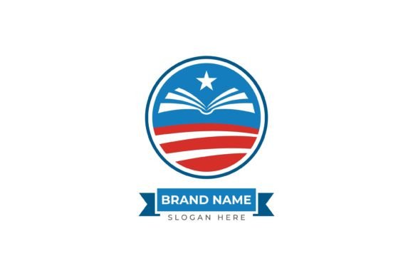 Download Political Campaign Logo Design. Election - Premium Resources