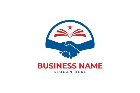 Download Political Campaign Logo Design. Election - Premium Resources